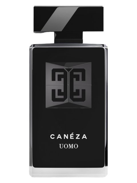 Uomo