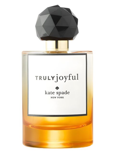 TRULYjoyful
