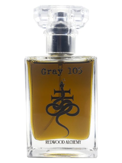 Gray 105