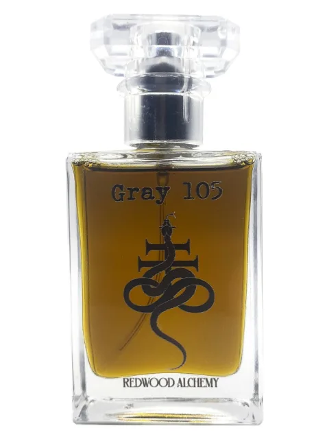 Gray 105