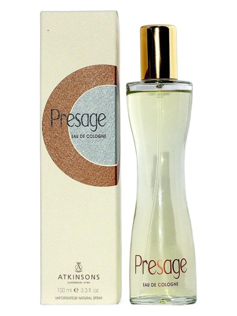 Presage