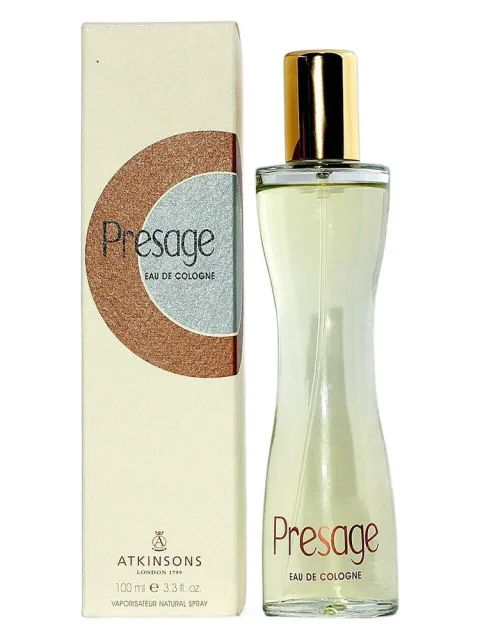 Presage