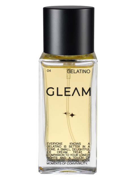 Gelatino