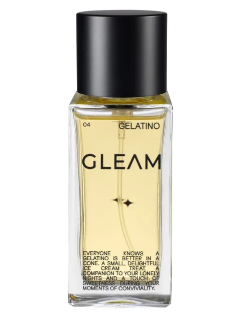 Gelatino