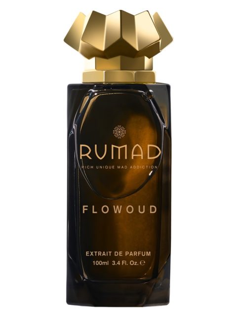 FLOWOUD
