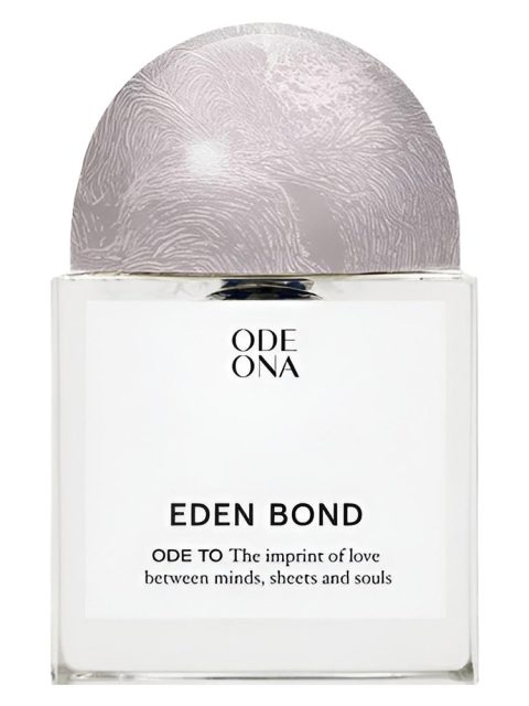 Eden Bond
