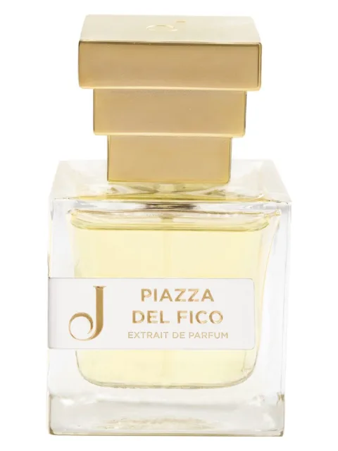 Piazza del Fico
