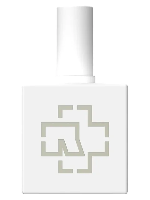 Kokain White Intense