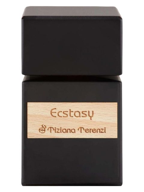 Ecstasy