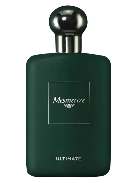Mesmerize Ultimate