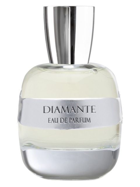 Diamante