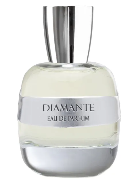 Diamante