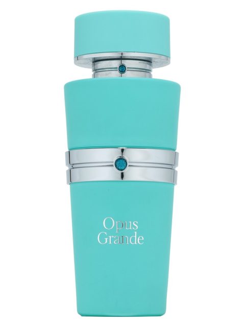 Opus Grande