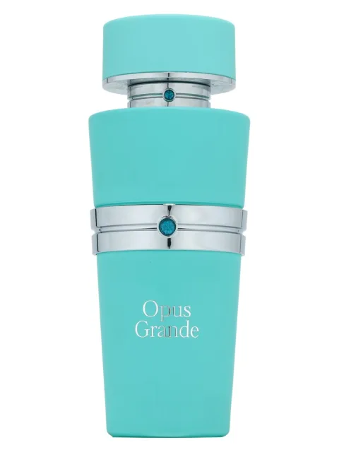 Opus Grande