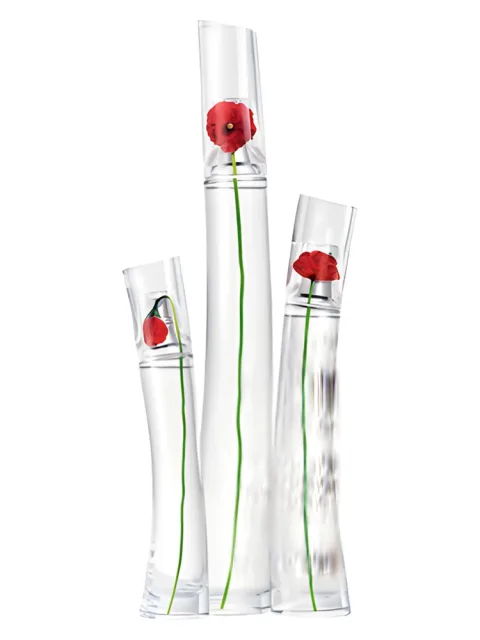 Flower by Kenzo Eau de Toilette