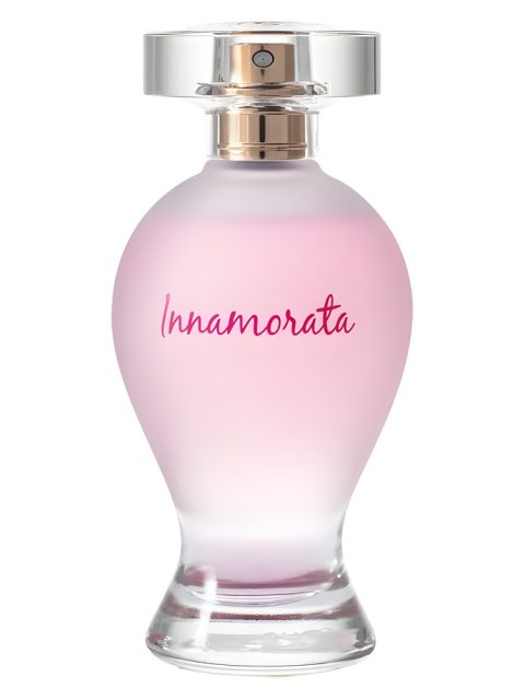 Innamorata