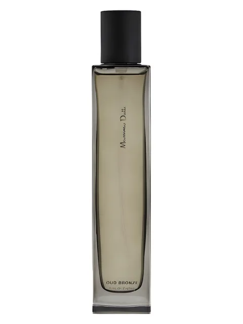 Oud Bronze