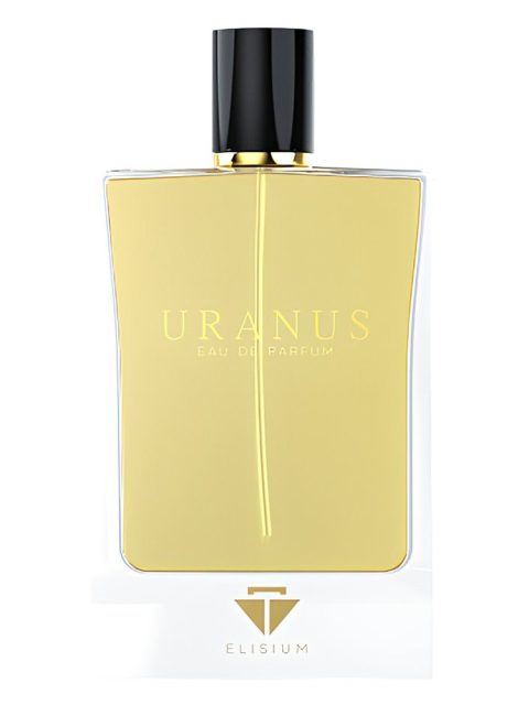 Uranus