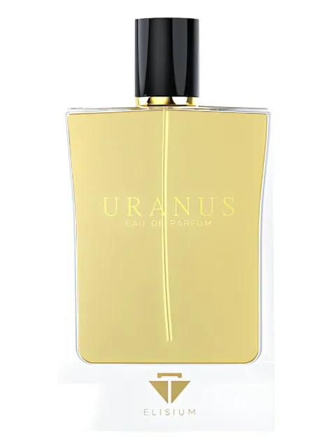 Uranus