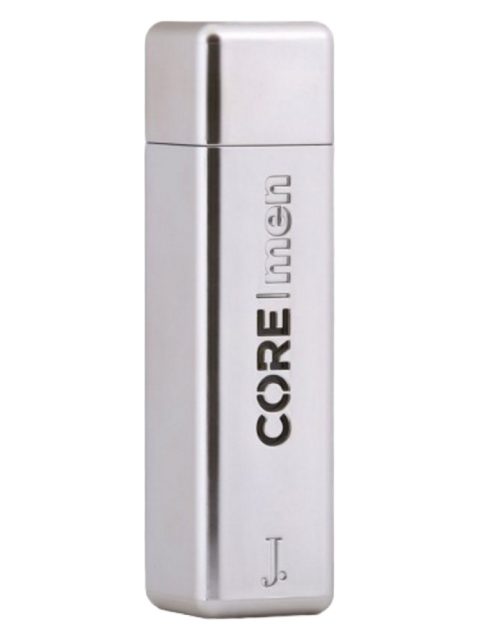 Core