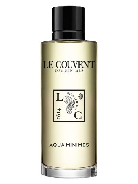 Aqua Minimes