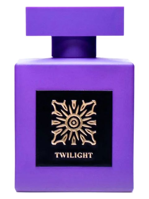 Twilight