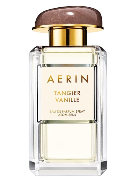 Tangier Vanille