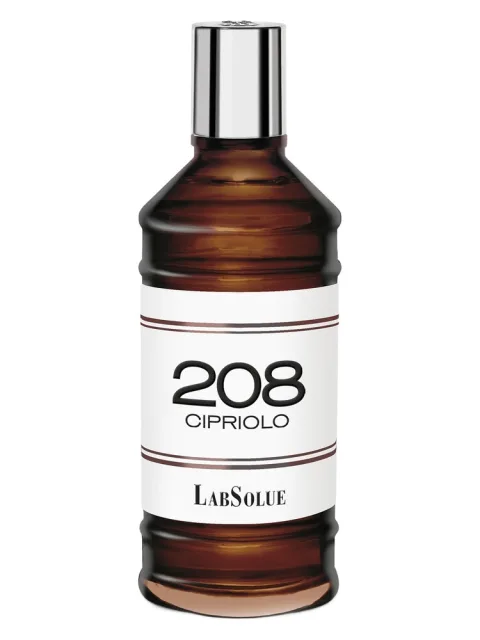208 Cipriolo