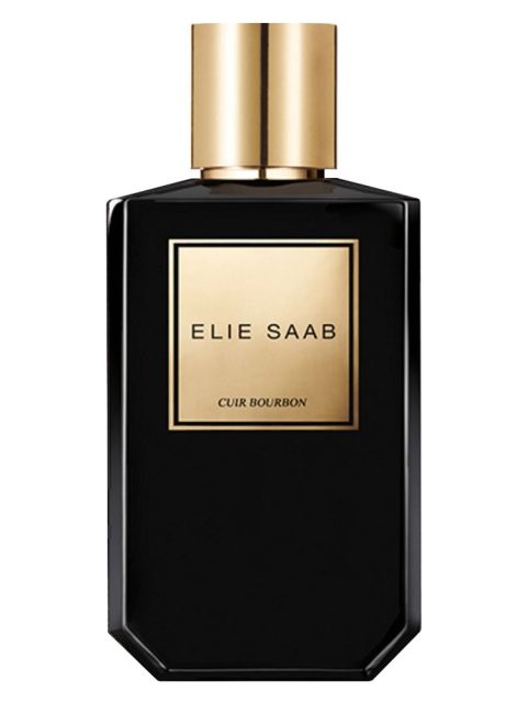 Cuir Bourbon