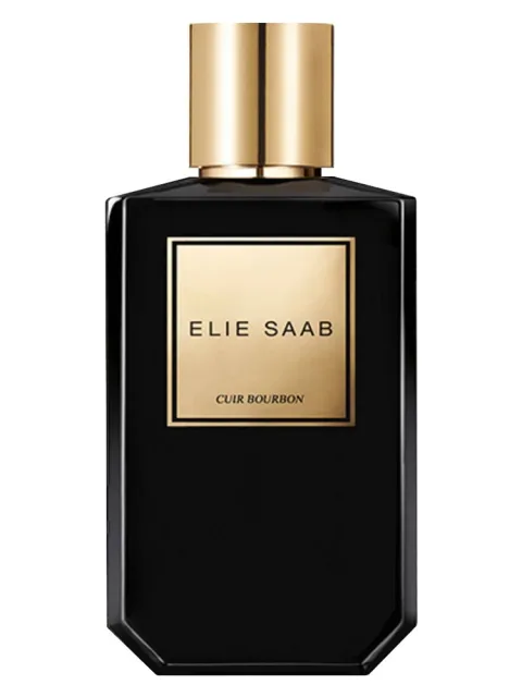 Cuir Bourbon