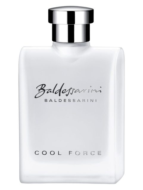 Baldessarini Cool Force
