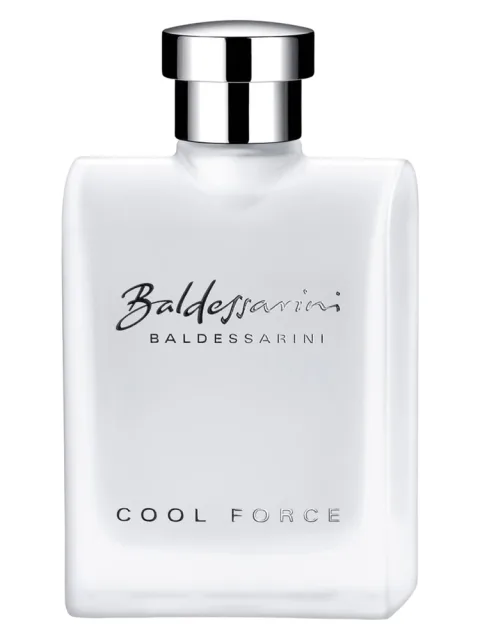Baldessarini Cool Force