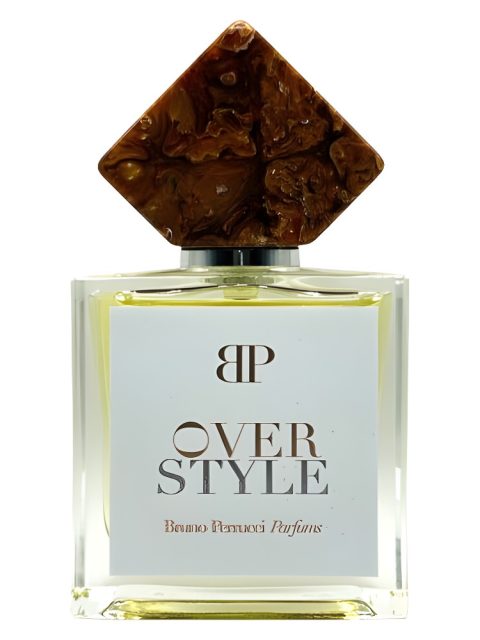 Over Style
