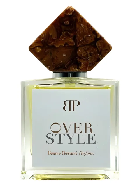 Over Style