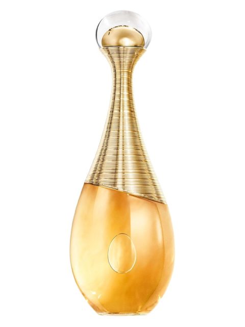 J'adore Intense