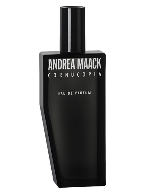 Cornucopia