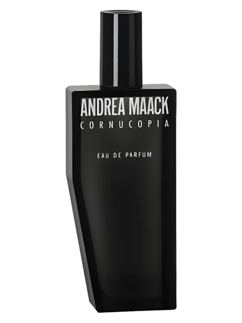 Cornucopia