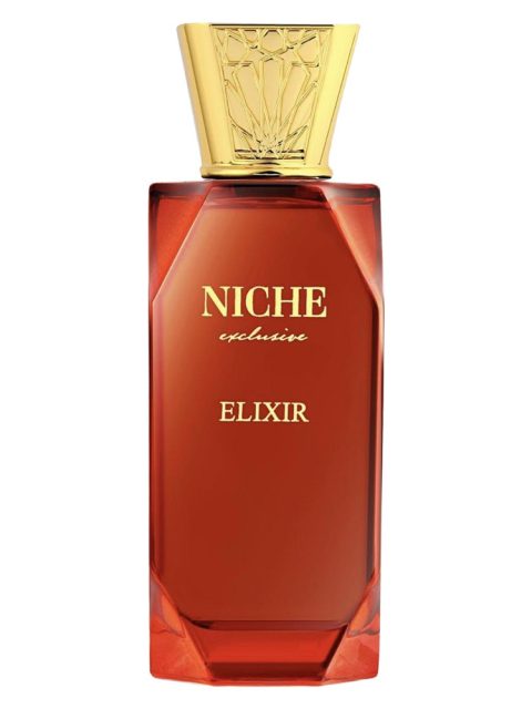 Elixir