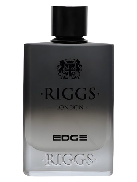 Edge