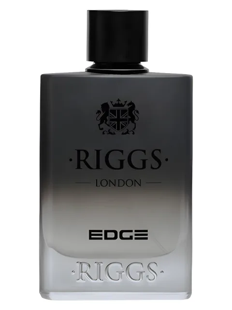 Edge
