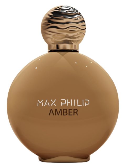 Amber