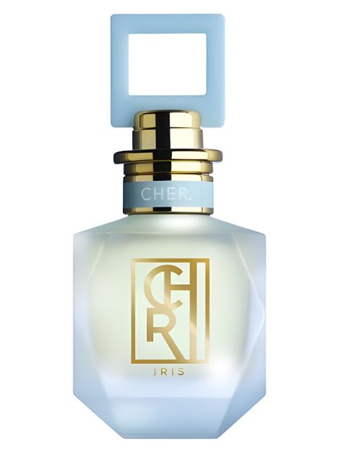 Iris