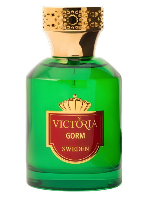 Gorm