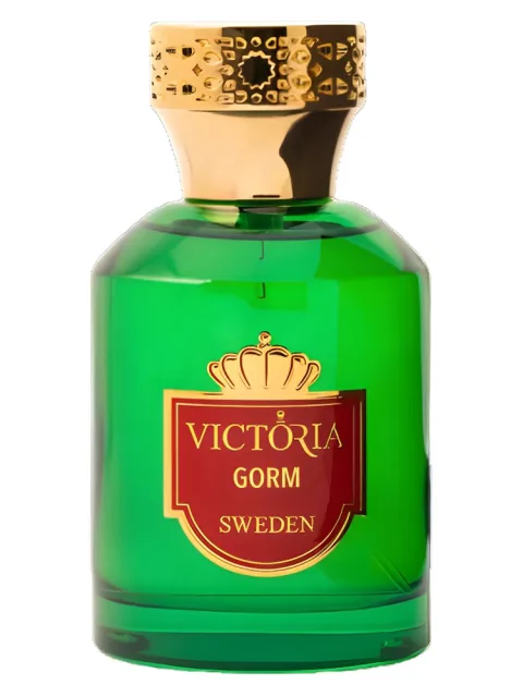 Gorm