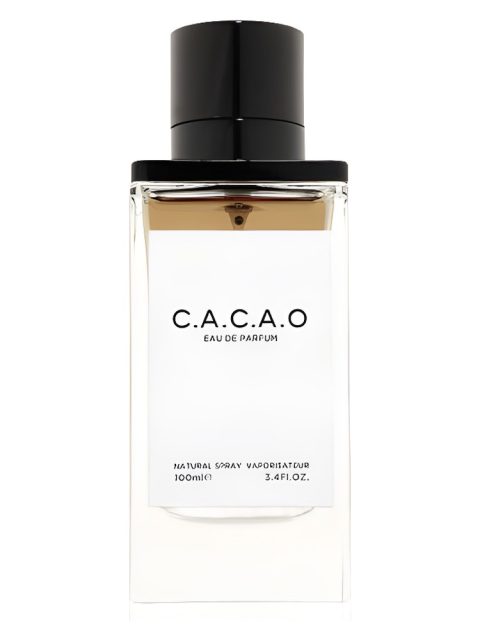 Cacao