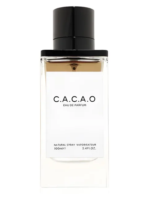 Cacao