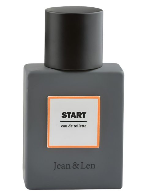 Start