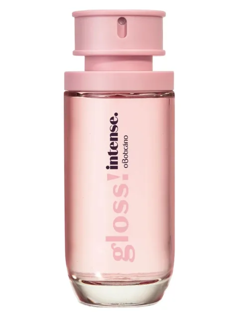 Intense Gloss!