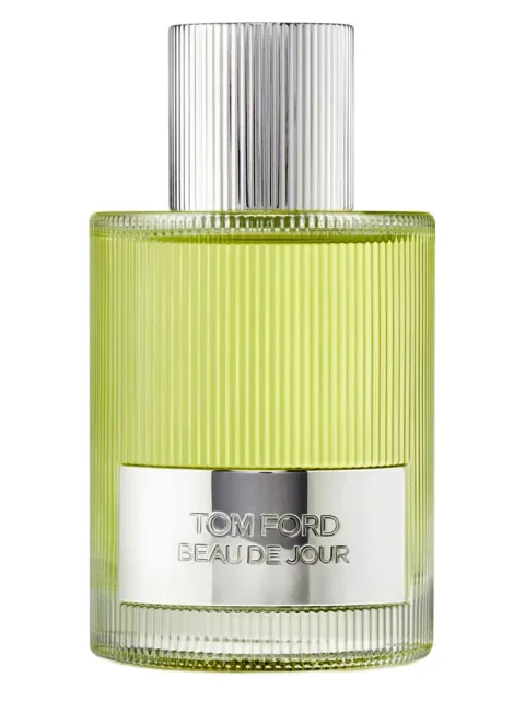 Beau De Jour Eau de Parfum