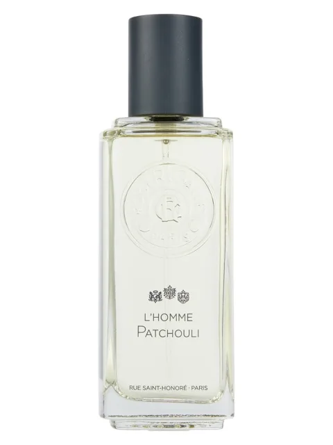 L'Homme Patchouli